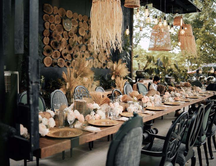 Hardin Bed & Breakfast