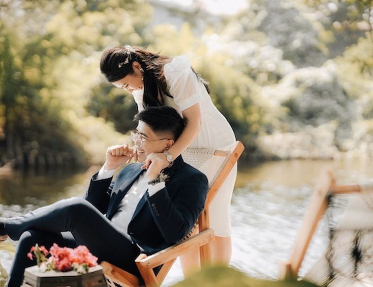 Hardin Bed & Breakfast