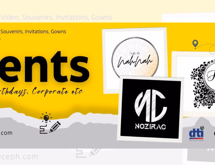 HE - Hulyo Trece Events Management Services