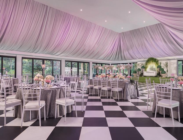 Hillcreek Gardens Tagaytay