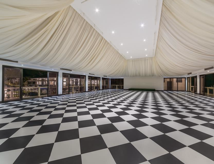 Hillcreek Gardens Tagaytay