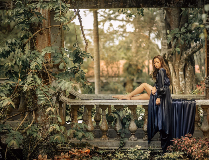 Hillcreek Gardens Tagaytay