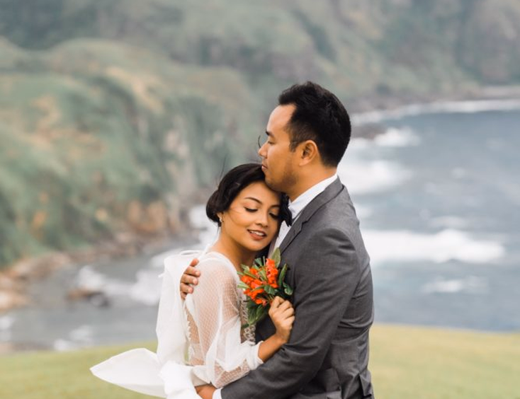 Honeycomb PhotoCinema