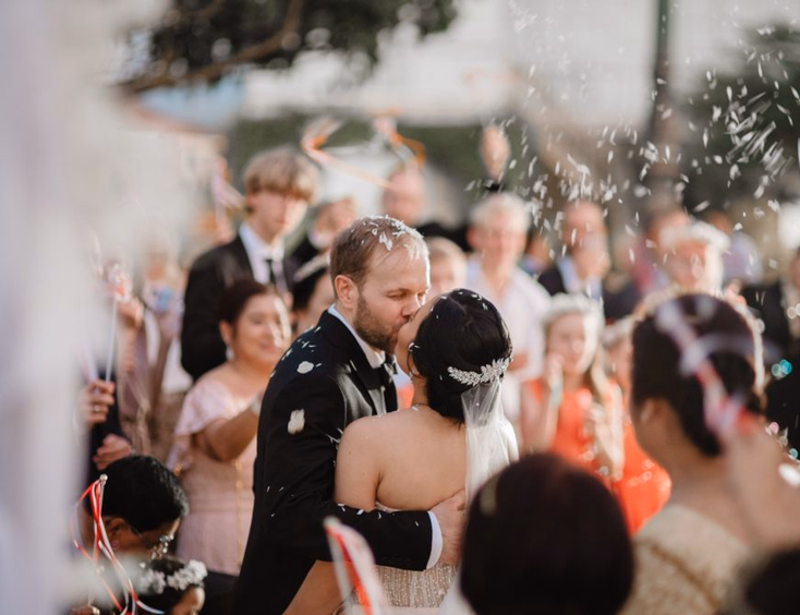 Honeycomb PhotoCinema