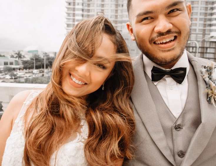 Honeycomb PhotoCinema