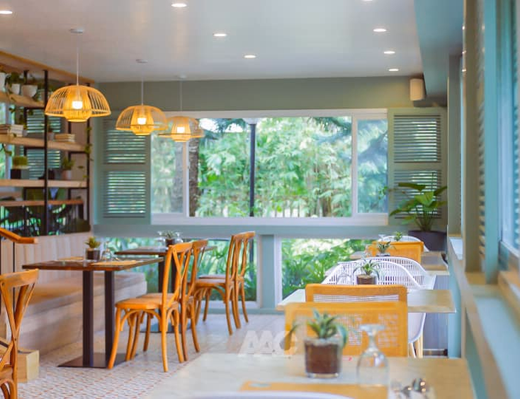 Hortz Hotels and Resorts