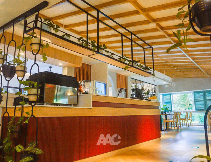 Hortz Hotels and Resorts