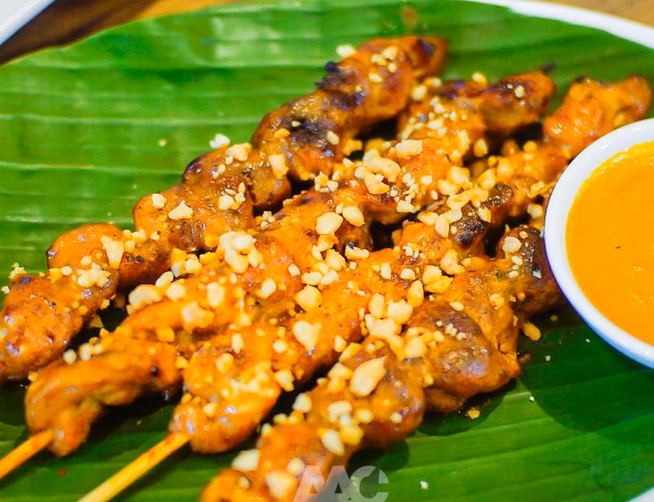 Hortz Hotels and Resorts