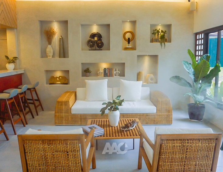 Hortz Hotels and Resorts