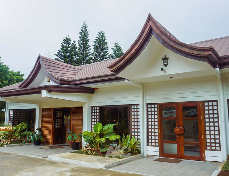 Hortz Hotels and Resorts