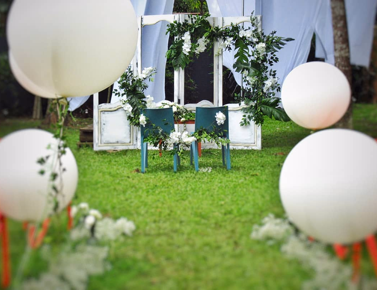 Hotel Kimberly Tagaytay