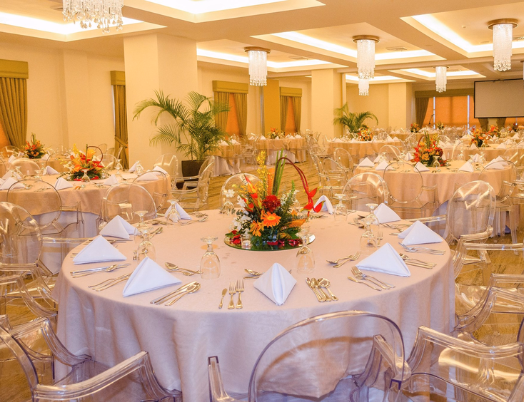 Hotel Monticello Tagaytay