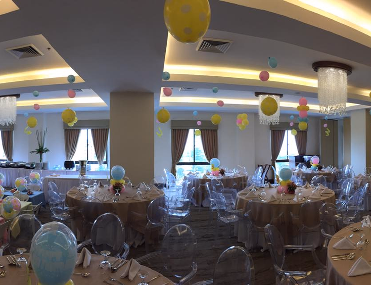 Hotel Monticello Tagaytay