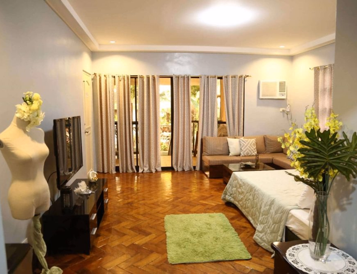 Jardin de Katrina Resort & Events Place