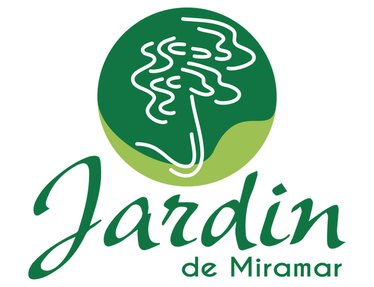 Jardin de Miramar Events Venue