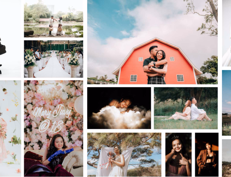 Javellana Production