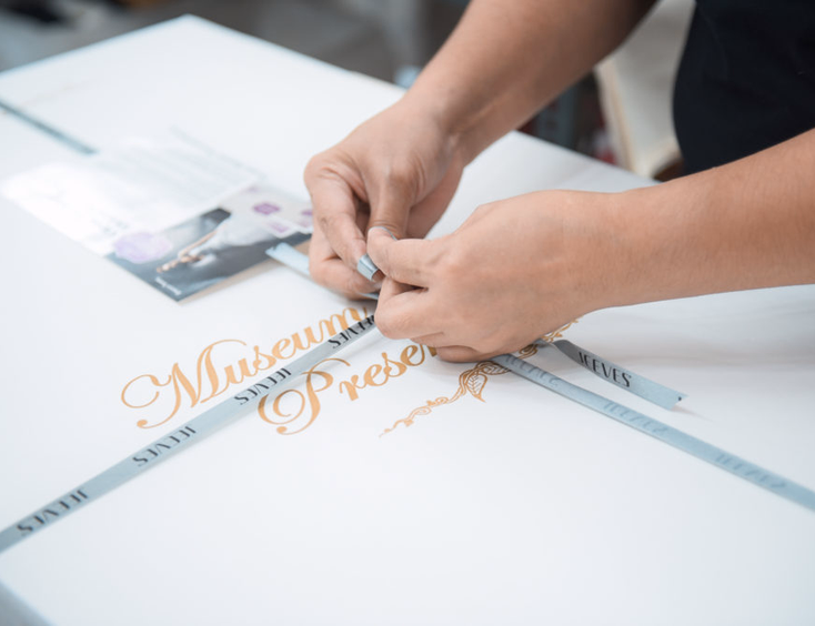 Jeeves Manila - Luxury Dry Cleaners and Launderers