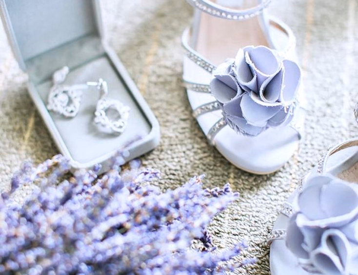 Jefferson Si Custom Designer Shoes