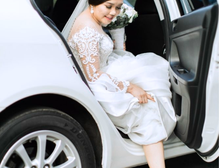 Jefferson Si Custom Designer Shoes