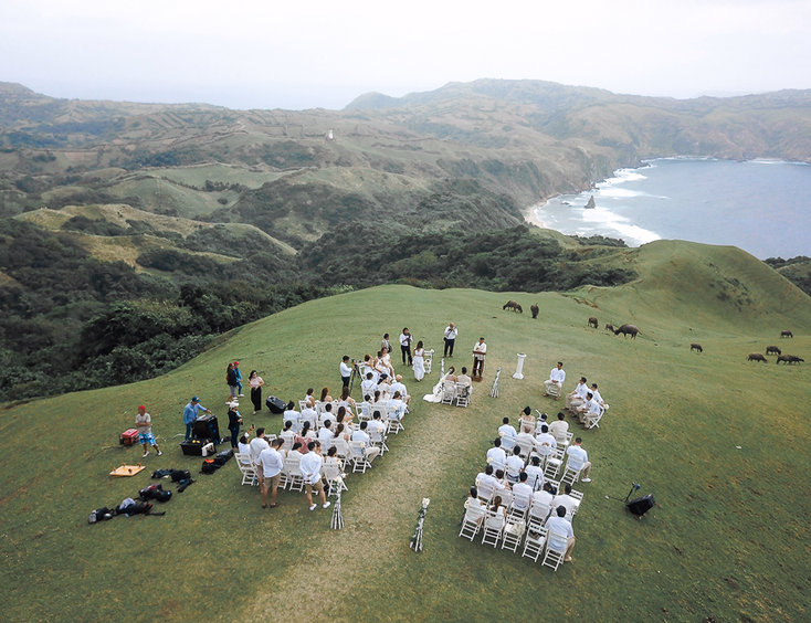 Jenry Villamar Photo & Video