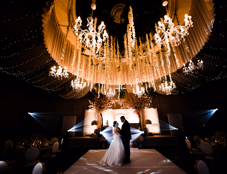 Jenry Villamar Photo & Video