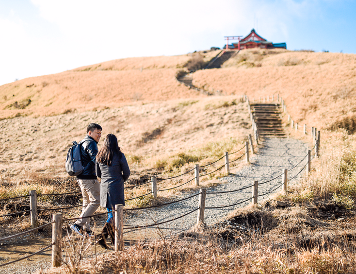 Jenry Villamar Photo & Video