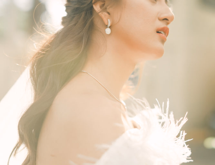 Jexter Jordan Fine Art Weddings