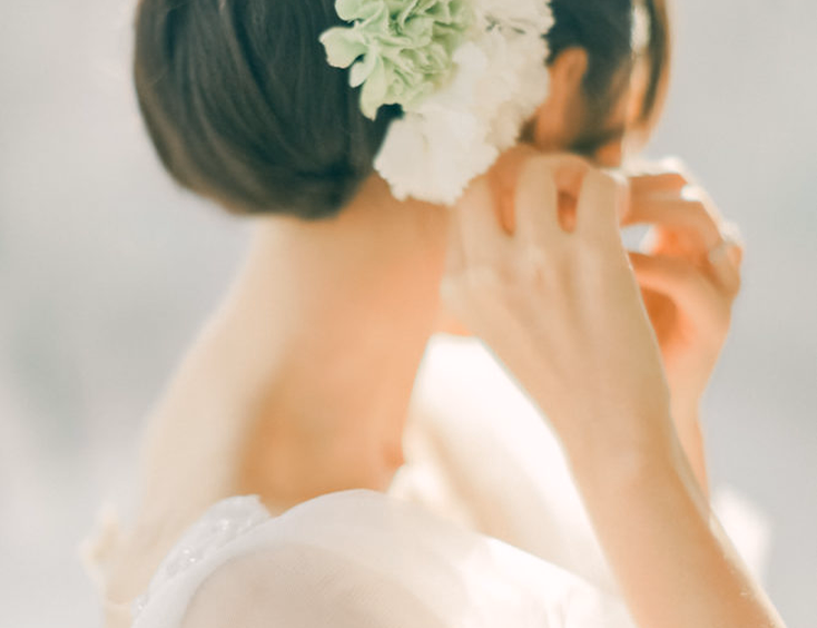 Jexter Jordan Fine Art Weddings