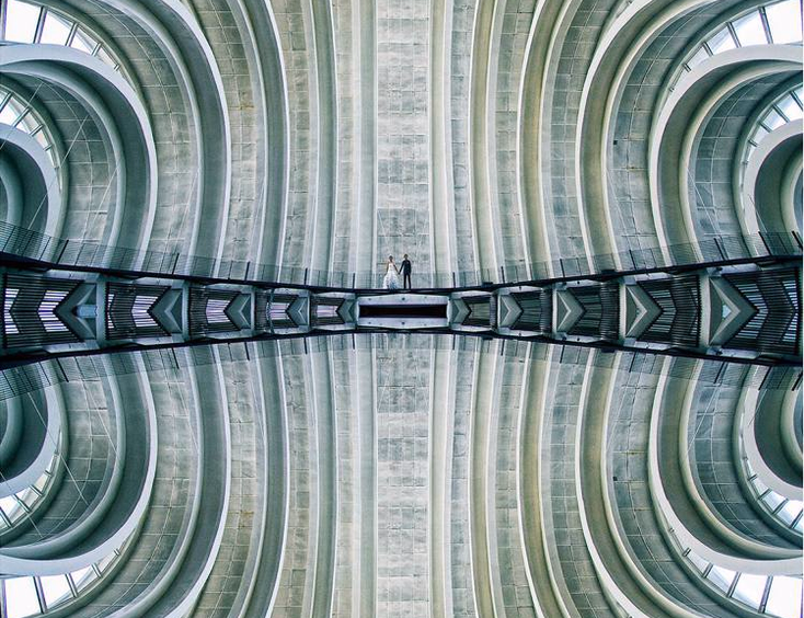 Joel H Garcia Photography