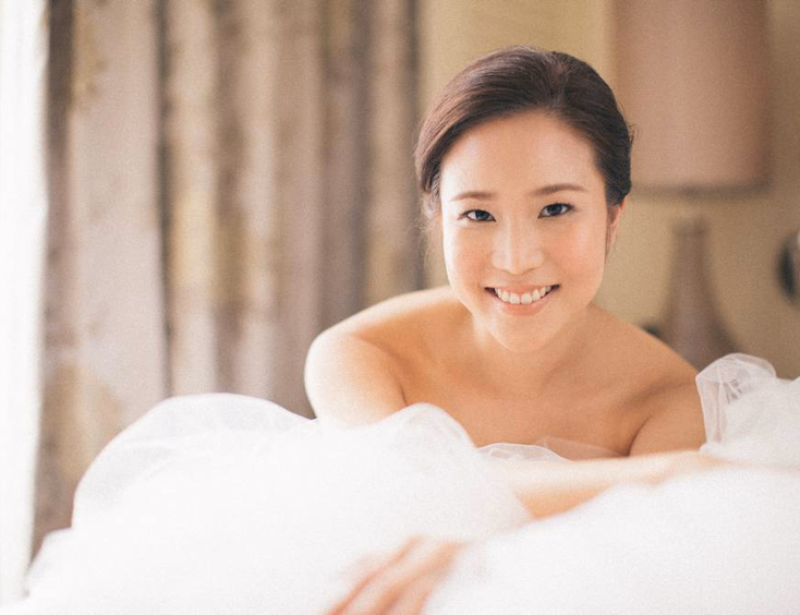 Joel H Garcia Photography