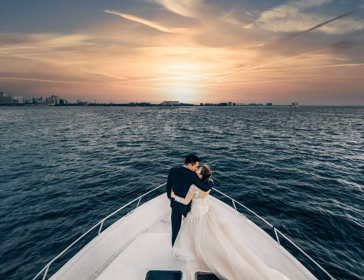 Joel H Garcia Photography