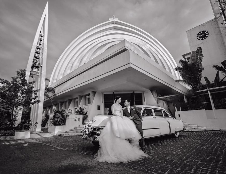 Joel H Garcia Photography