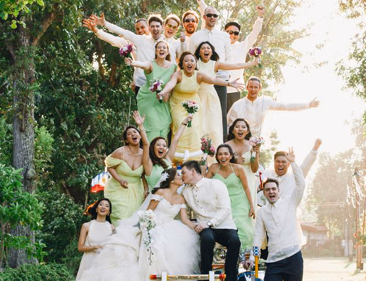 Joel H Garcia Photography