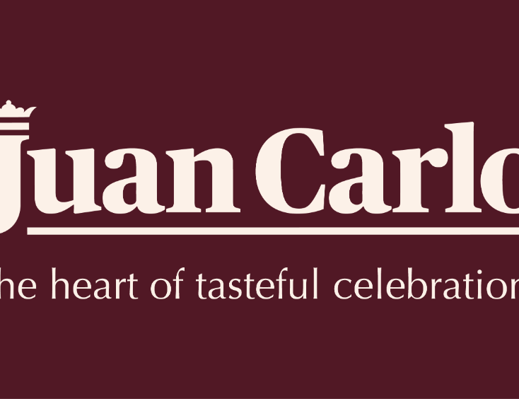 Juan Carlo The Caterer