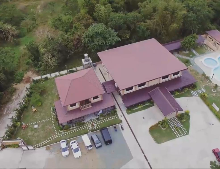 Julieta's Resort & Events Place