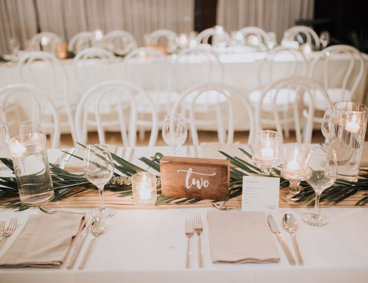 k. by cunanan catering