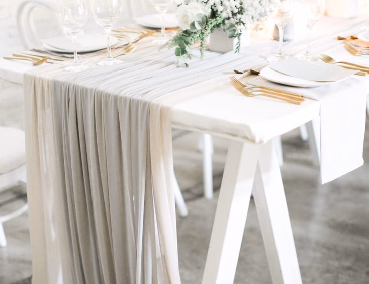 k. by cunanan catering