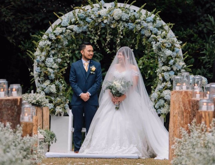 Kat Javier Photography