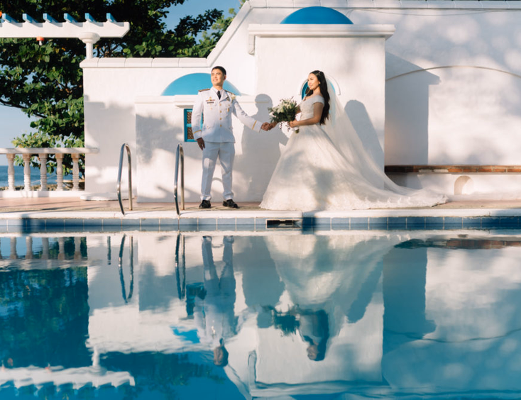 Kat Javier Photography