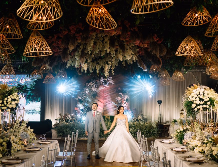 Kat Javier Photography