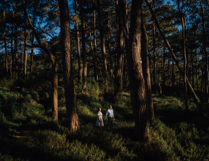 Kat Javier Photography