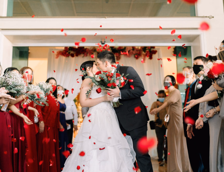 Kat Javier Photography