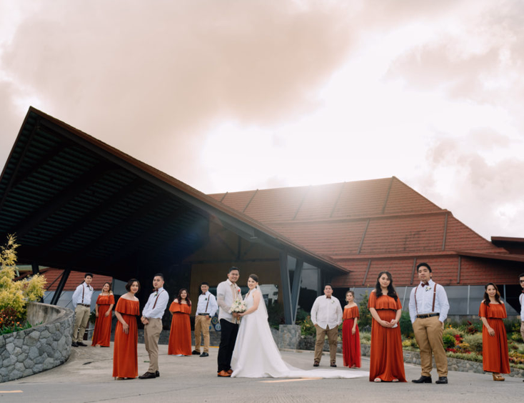 Kat Javier Photography