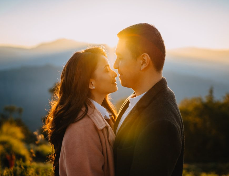 Kat Javier Photography