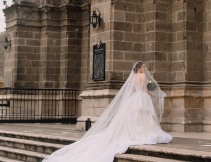 Kat Javier Photography