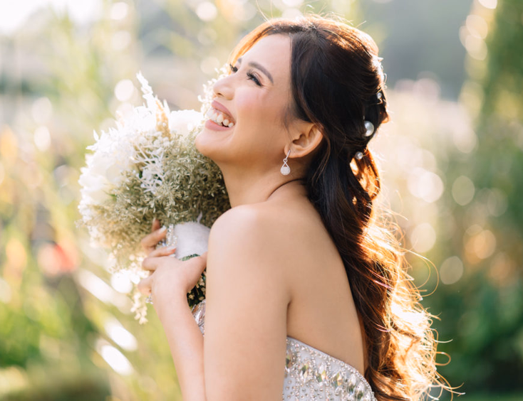 Kat Javier Photography