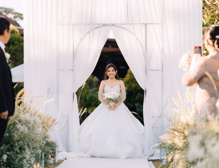 Kat Javier Photography