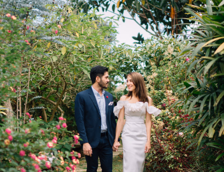 Kat Javier Photography