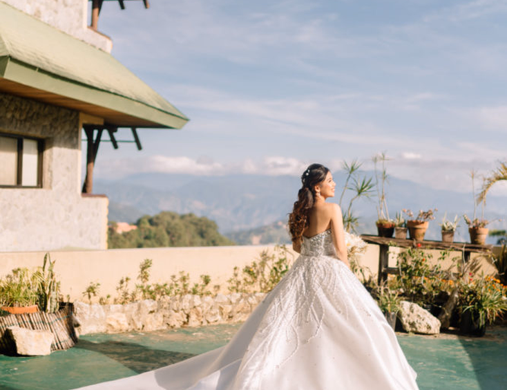 Kat Javier Photography