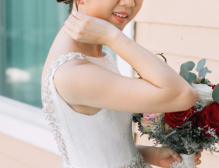 Kat Javier Photography